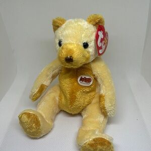 Single Vintage Beanie Babies Bundle & Save!
